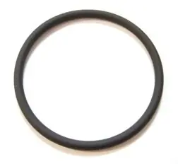 Niska cena O-RING 44X50X3 ELRING 503030 0129970745