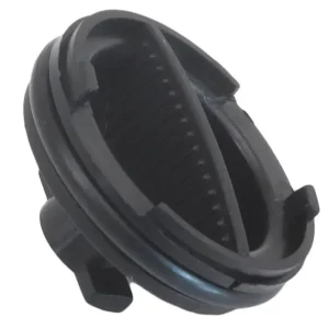 KOREK PLAST. DO GNIAZD SPUSTOWYCH OLE FORD/PSA-10S Super okazja