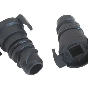 Rabat KOREK PLAST. DO GNIAZD SPUSTOWYCH OLEJ FORD-10SZT