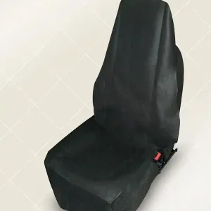 POKROWIEC OCHRONNY NA FOTEL WŁÓKNINA Oferta czasowa