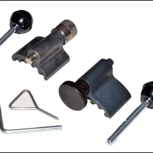 Oferta czasowa BLOKADA ROZRZĄDU VW/AUDI/SKODA/SEAT