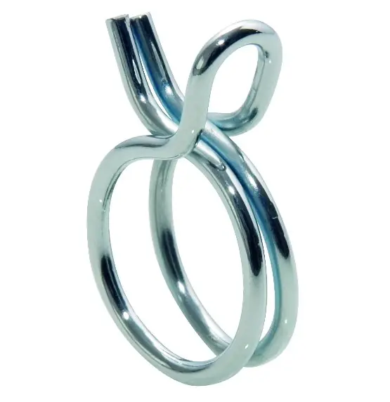 Obejma AMTRA WIRE CLIP 7,37,8 Ograniczona ilość