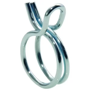 Ostatnia szansa Obejma AMTRA WIRE CLIP 8,38,8