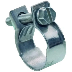Szybka dostawa Obejma AMTRA MINI CLIP 2225
