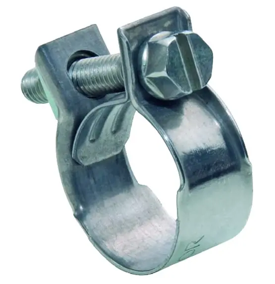 Obejma AMTRA MINI CLIP 1618 Szybka dostawa