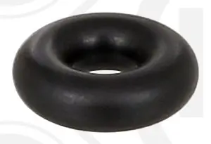 Nowy O-ring wtryskiwacza ELRING 573.043 034133557E