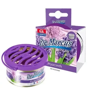 Oferta limitowana ZAPACH DR.MARCUS AIRCAN PUSZKA HYACINTH