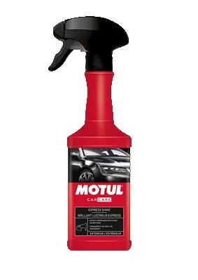 ŚRODEK DO CZYSZCZENIA KAROSERII MOTUL Niska cena