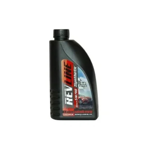 OLEJ 5W40 REVLINE SYNTHETIC 1L Zamów teraz