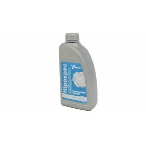OLEJ 75W-90 HIPOSPEC SEMISYNTHETIC GL-5 1L Hit sprzedaży