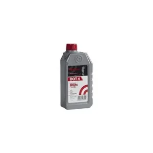 PŁYN HAMULCOWY DOT4 0.5L BREMBO L04005 DOT405L Sprawdź teraz