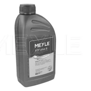 Szybka dostawa OLEJ ATF 1L G 055 005 / PLUS 6 / PRZEKŁADNIOWY MEYLE