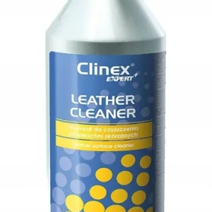 CLINEX EXP+ PLYN DO CZYSZCZENIA SKORY 1L Tani