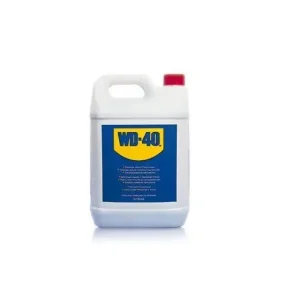 WD-40 5L Bestseller