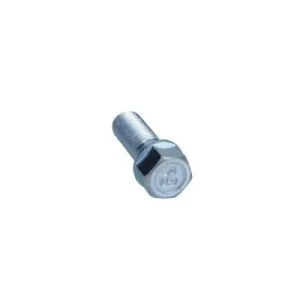 ŚRUBA KOŁA RENAULT MASTER/MOVANO 98- M14X1,5/ GWINT 28MM/ STOŻEK/ KLUCZ 19 Oferta czasowa