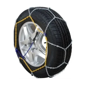 Zamów teraz Łańcuchy śniegowe 16 mm 245 MAGNETI MARELLI AA0335