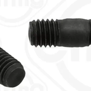 ŚRUBA ELRING 584 560 0029904814 VAG Kup teraz