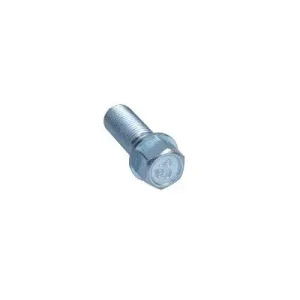 Darmowa dostawa ŚRUBA KOŁA BMW E65/E66 ALU 730-760 M14X1,5/ GWINT 32MM/ STOŻEK/ KLUCZ 17