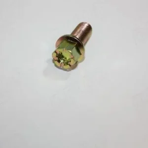SRUBA KOLA M14X1,5X27/48  VW/AUDI Tylko dziś