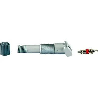 TPMS ZESTAW SERWISOWY DO CZUJNIKÓW CIŚNIENIA 32 KS TOOLS 1491032 4042146628997 Szybka wysyłka