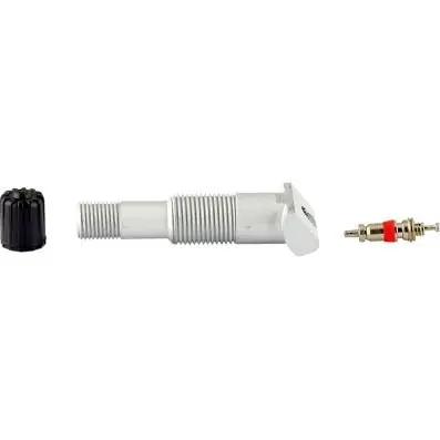 Niska cena TPMS ZESTAW SERWISOWY DO CZUJNIKÓW CIŚNIENIA 33 KS TOOLS 1491033 4042146629000
