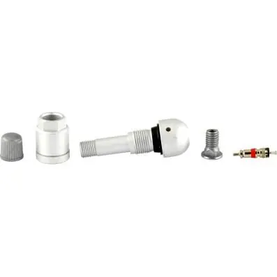Wysoka jakość TPMS ZESTAW SERWISOWY DO CZUJNIKÓW CIŚNIENIA VDO KS TOOLS 1491023 4042146628904