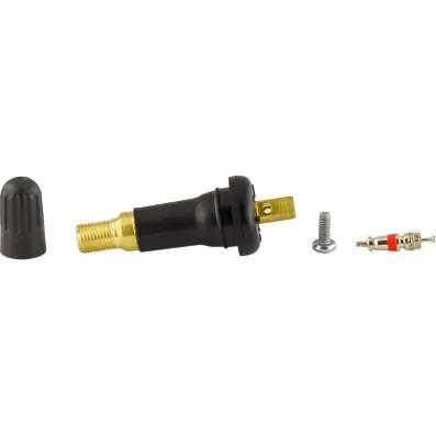 Tylko dziś TPMS ZESTAW SERWISOWY DO CZUJNIKÓW CIŚNIENIA 24 KS TOOLS 1491024 4042146628911