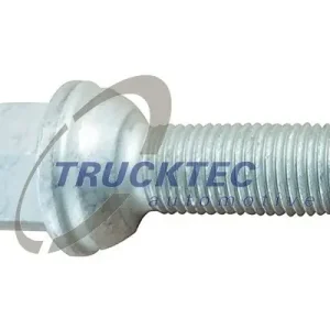 ŚRUBA KOŁA TRUCKTEC AUTOMOTIVE 0233024 9014010070 MERCEDES Bestseller