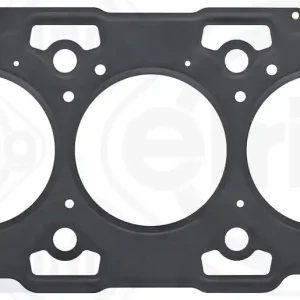 Uszczelka głowicy ELRING 702.960 2231127510 HYUNDAI Super okazja