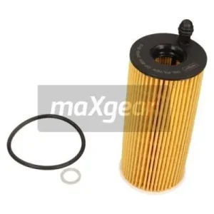 Premium FILTR OLEJU BMW 2,0D E90-E93 2010-