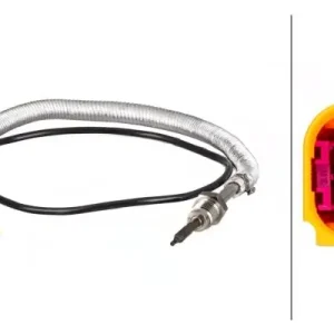 Hit sprzedaży CZUJNIK TEMPERATURY SPALIN SEAT VW