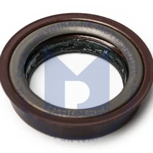 Promocja Uszczelniacz półosi FORD 1543933