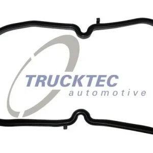 Kup online Uszczelka aut. skrzyni biegów TRUCKTEC AUTOMOTIVE 02.25.083 1262710280