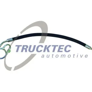 Dostępne od ręki PRZEWÓD HYDRAULICZNY UKŁ. KIER. MERCEDES