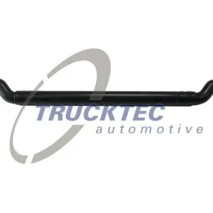 Niska cena Drążek kierowniczy TRUCKTEC AUTOMOTIVE 08.37.019 32211129017