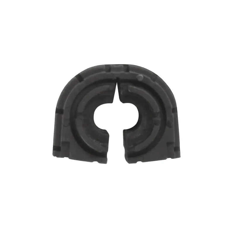 Poduszka stabilizatora BLUE PRINT ADV188001 1K0511327AP Cena promocyjna