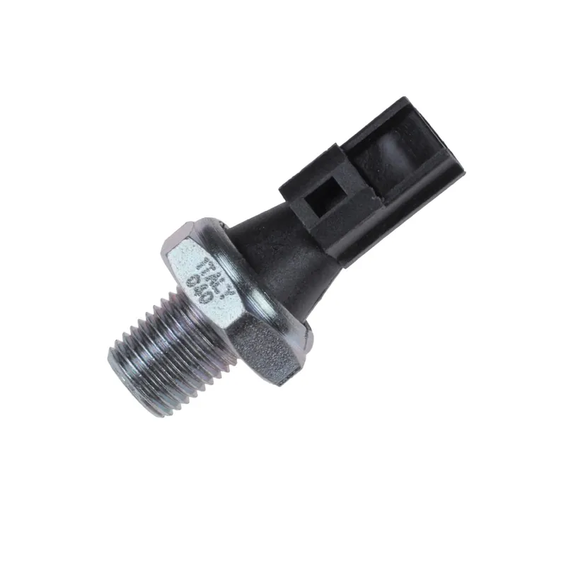 Oferta Czujnik ciśnienia oleju BLUE PRINT ADM56609 1E1118501