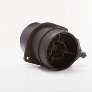 Wyjątkowa oferta Przepływomierz powietrza BOSCH 0280218130 6650943048