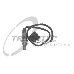 Super okazja Sonda lambda TRUCKTEC AUTOMOTIVE 07.39.027 021906265A