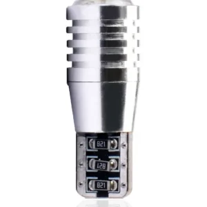DIODA LED W5W M-TECH PLATINUM Sprawdź teraz