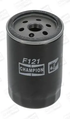 Rabat Filtr oleju CHAMPION COF100121S W932