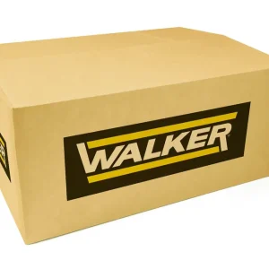 Wysoka jakość Sprężyna ściskowa WALKER 82517-26 854880