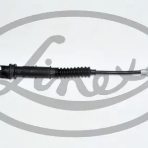 Linka sprzęgła LINEX 09.10.48 2150R2 Taniej
