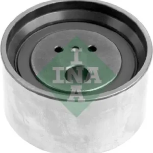 Rolka napinacza INA 531001720 MD316826 Kup online