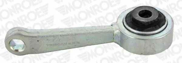 Rabat ŁĄCZNIK STABILIZATORA MONROE L23663 2203201589 MERCEDES