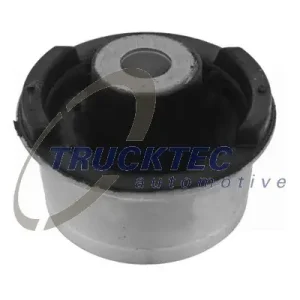 Silentblok wahacza TRUCKTEC AUTOMOTIVE 02.31.244 1693330114 Premium