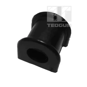 Poduszka stabilizatora TEDGUM 00671509 4881526250 Cena promocyjna