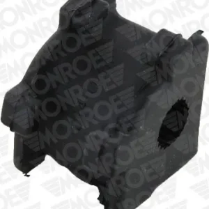 Poduszka stabilizatora MONROE L13821 4881805061 Ograniczona ilość