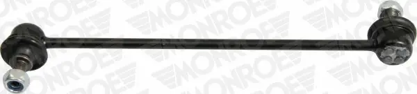 Zniżka Łącznik stabilizatora MONROE L50614 LC6234170B