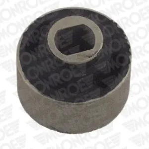 Silentblok wahacza MONROE L50800 B25D34460 Rabat
